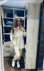 I like selfi in mirror de Daddysgirl_777  7 Imagens