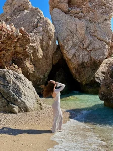 Lina_Vanilina Public Foto 4