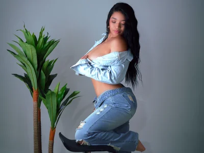 LilyFoox: My happy birthday ( 3 фото)