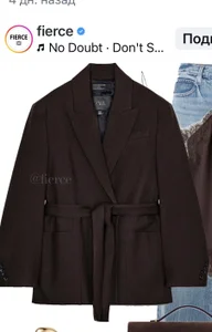 Kristy_Grace Public Pic 3