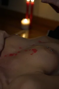 Lyv_Peccato Public Pic 5