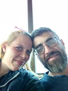 WildScorpio86 Public Pic 5