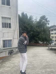 paofu-001 Public Pic 5