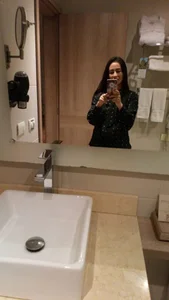 xtasis_ ❤️‍🔥💌💓 Get to know me 💌❤️  ‍🔥💓 Poză 2