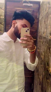 Ansh200's Professional Sex Photo 2