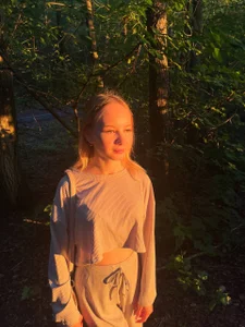 KristinLiesman Public Pic 3