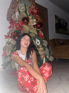 sofi__18_ merry christmas Fotka