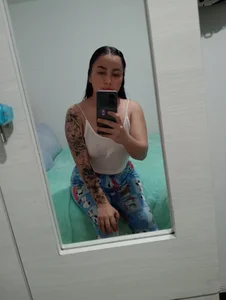 Gisella_chaudのPublicの 5枚の写真