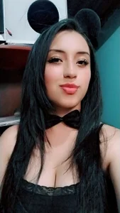 lilu_moon2 Public Pic 4