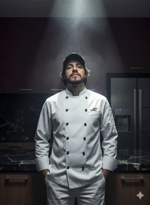 hugo9506 Public Pic 2