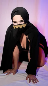 liyana_aziz Public รูป  5