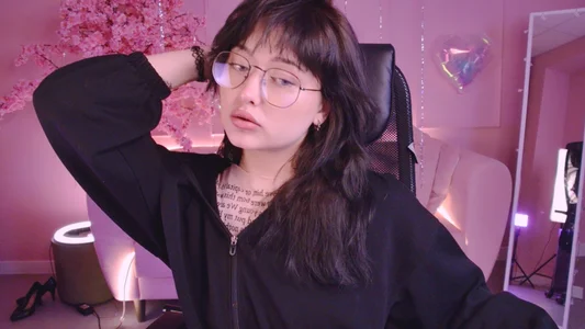 annadoyle Pick me Billede 2