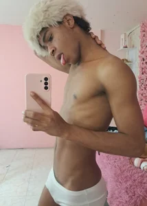 Santy_bigcock_01 Public зображення 3