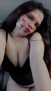 MelanyCarter18 Public зображення 5