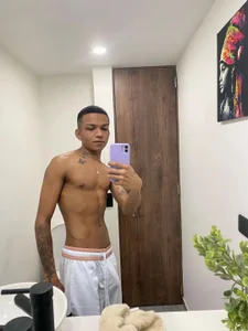 jai_21cm Me Pic