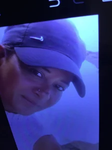 NuttingClone Public Foto