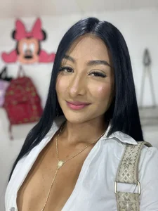 mia_tayylor_ kullanıcısının lady albümü -  4 fotoğraf