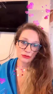 ChileVerde12のPublicの 3枚の写真