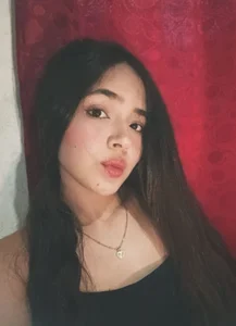 Sexy_cloe_outdoors Public Billede 3