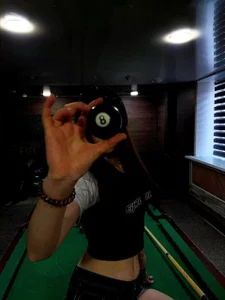 KatelynnGilson Public 사진