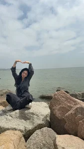 xiaojiu107 kullanıcısının 1 albümü -  4 fotoğraf