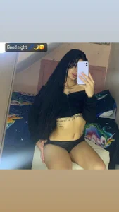 Madeline_Cooper08 Public slika