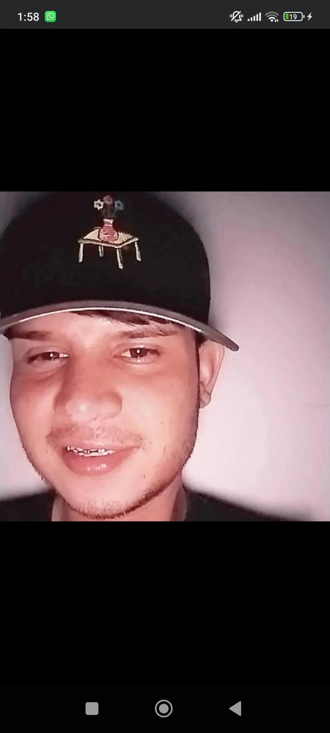 33elguason immagine di tendenza 3320