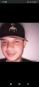 33elguasonPublic Bild