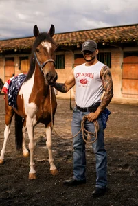 DickGriffith_ 🔵🔴⚪¡HAPPY 4TH OF JULY!🔵🔴⚪ 圖片 5