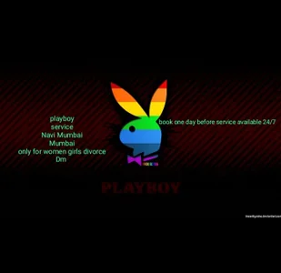 GlassBarge9 Public Hình