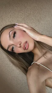 Vacation de ChelsieGibbson  5 Imagens