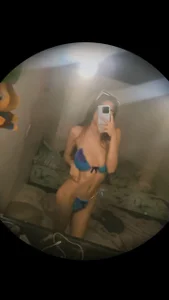 Madelaine_T18 Public Pic 2