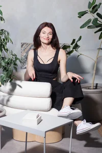 MistyBarnes's magick woman Sex Photo 3