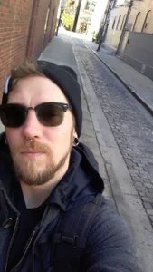 Tomas_Zaddy: Public ( 2 фото)