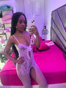 Anaa_Foxx_ Hot previews you don’t want to miss 💥 slika 2