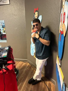 watermelonrf Me Foto