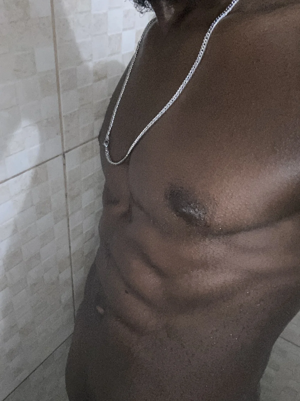 صور aleeh_032 الرائجة  1482