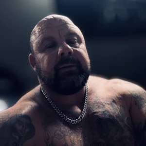 Teamcybone Friends Foto