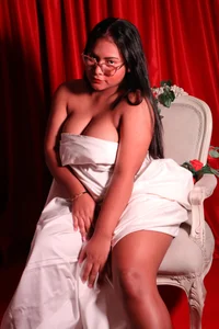 Celeste_morgann Public Εικόνα 3