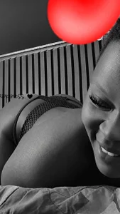 Ebony_viviana12 Public slika 4