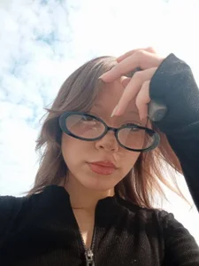 JanelAkerley Public Pic 3