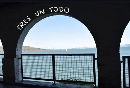 Isa_Maiden1 RECUERDALO 사진 2