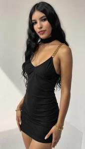 Sofia_Angel_1 Public Pic 2