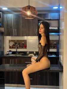 Violetta_cutess: Public ( 5 фото)