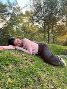 _Charlotte_evans_1 Public Pic