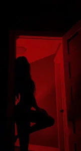 _Molly-Mae_ Public Foto