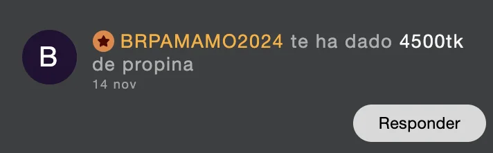 loving_mia For a special woman, a special lover❤️‍🔥🖤  2টি ছবি