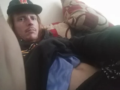 Public de Vlastislav23  4 Imagens