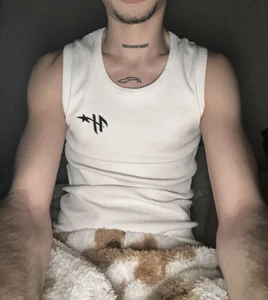 Cubantwink14 Public Εικόνα 6