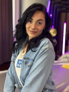 EviLune Public 사진 5